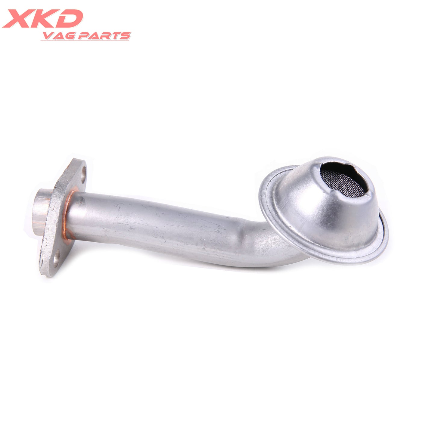 Oil pump pick-up hose suitable for Jetta , for Golf , for Bora MK4, Beetle, Polo, for Audi A3, TT 1.8T, 1.9TDI