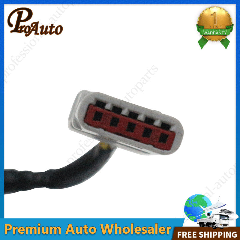 Car Front Grille Park Assist Camera For 2014-2019 GM for Cadillac CTS Sedan