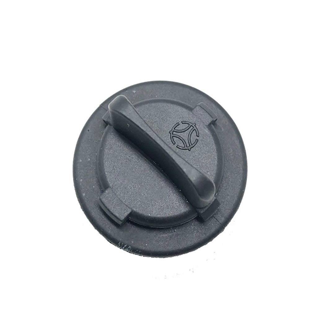 Turn Signal Lamp Bulb Socket for Hyundai Sonata 2011 2012 2013 2014 2015 54213SR