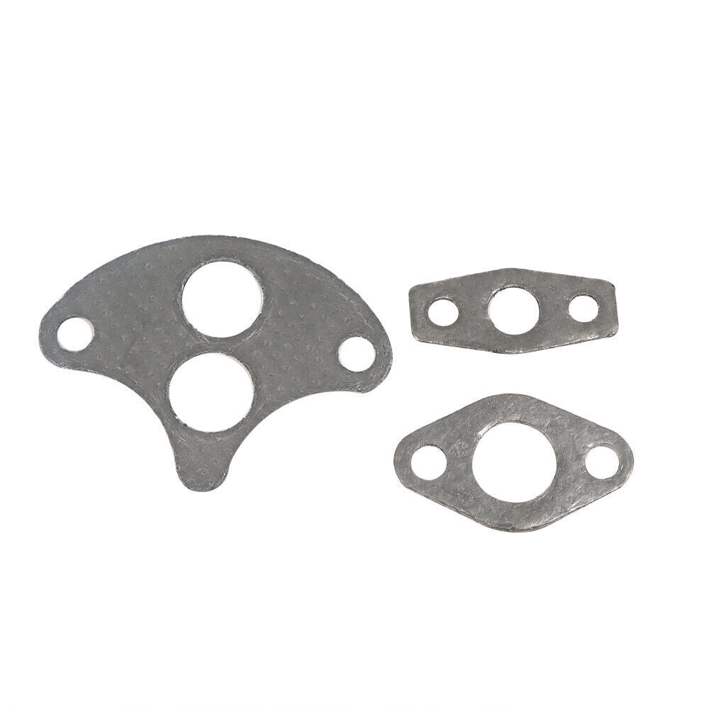 Intake Manifold Gasket Kit for Chevrolet Silverado 1500 for GMC for Sierra 1500