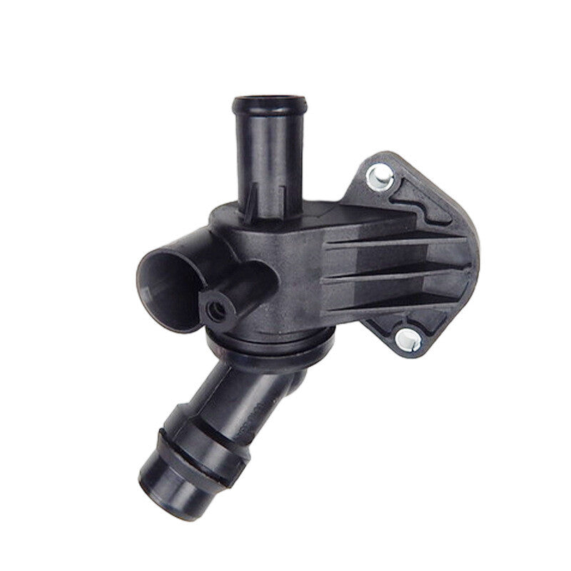 Thermostat suitable for Volkswagen for Passat 1.8t 06B121111M