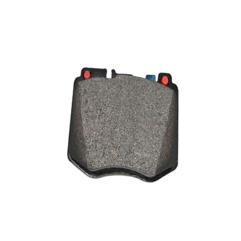 Brake Pad Set for Mercedes X253 GLC300 W213 E350 A0004208100 0004208100