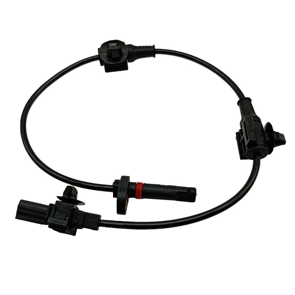 Suitable for Honda CRV CR-V 12-16 ABS wheel speed sensor left rear 57475-T0A-A01