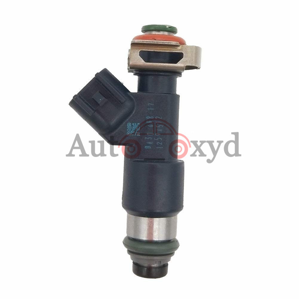 Set of 8pcs Fuel Injectors 07-09 for Chevrolet for GMC 5.3L V8 12594512 217-2436