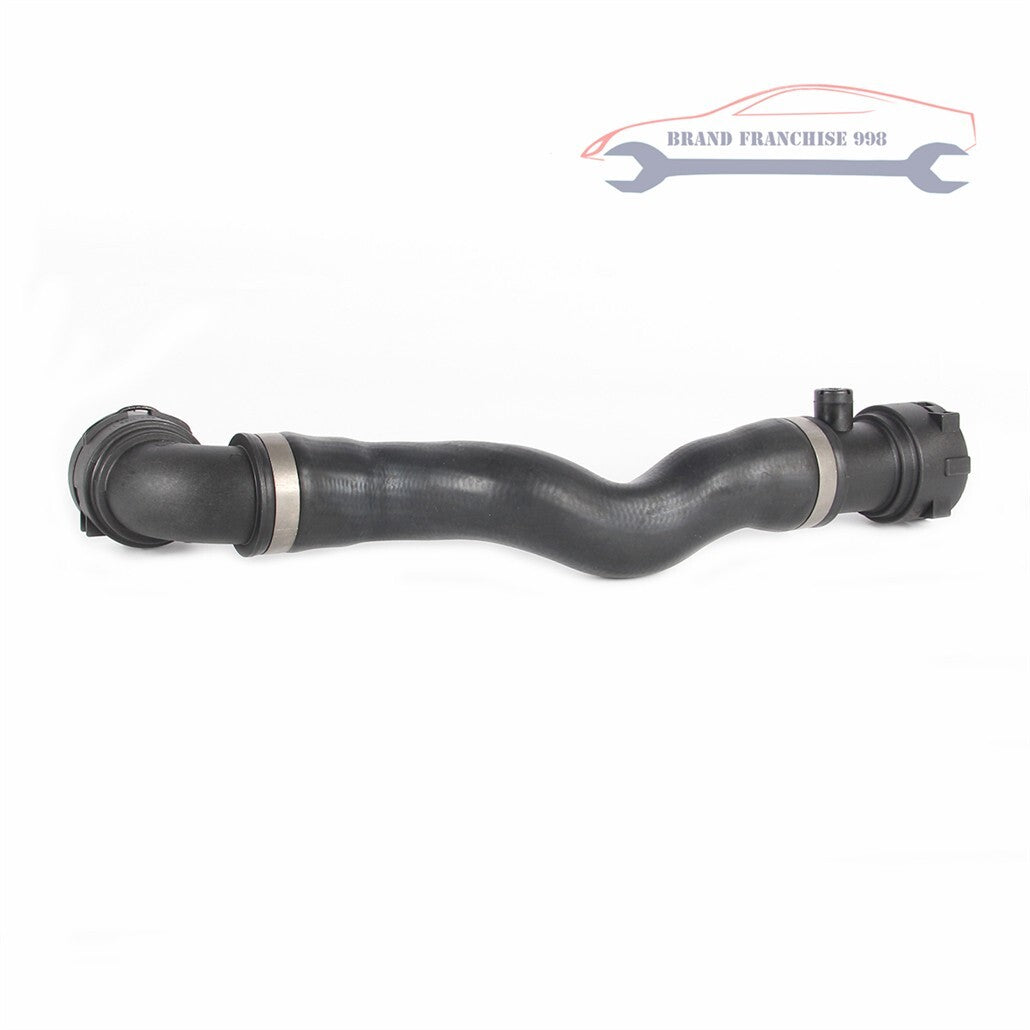 2.0L/2.2L/2.8L Coolant Hoses Fit for BMW 520i 528i 728i 728iL #11531705223#