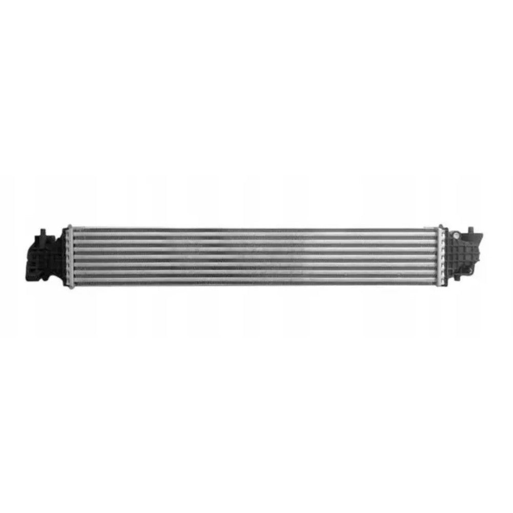 The cooling water tank is suitable for Honda 19710-6N0-006 197106N0006