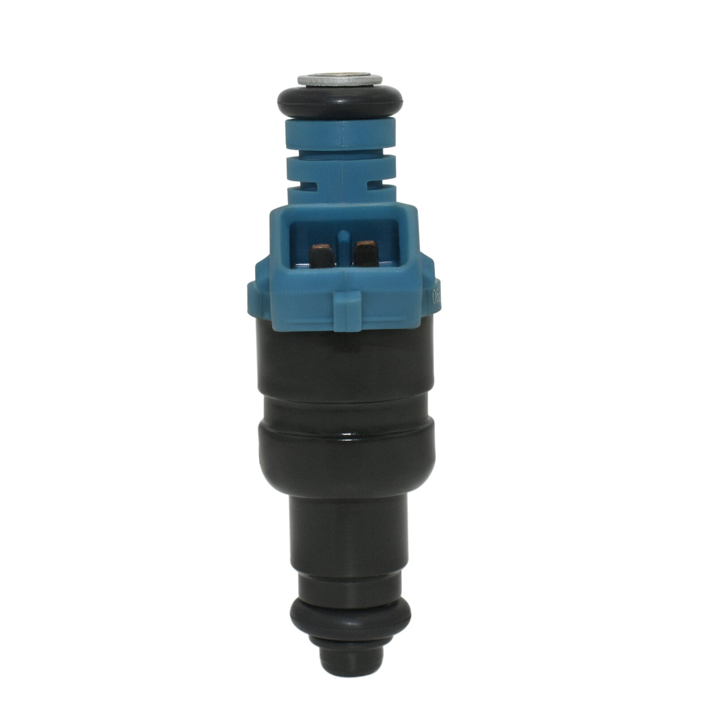 1x Fuel Injector 06B133551L for VW for Bora Polo Classic for Passat for Audi A4 B5 Leon 1.6