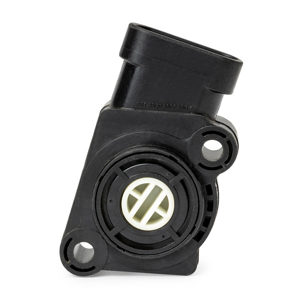 3.2L Rear Right Oxygen Sensor Fit for AUDI for A4 for A6 AUK BKH 06E906265P