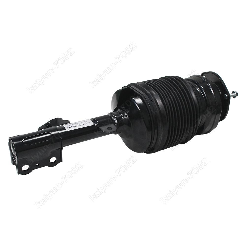 Pair for Lexus RX330 RX350 RX300 Front Air Suspension Shock Struts 48020-48040