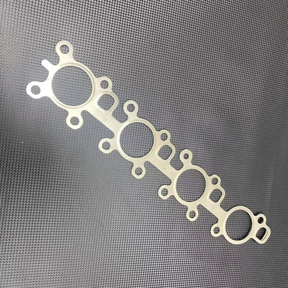 Cylinder Head Gasket for 08-19 for TOYOTA LAND SEQUOIA TUNDRA GX460 4.6L 5.7L
