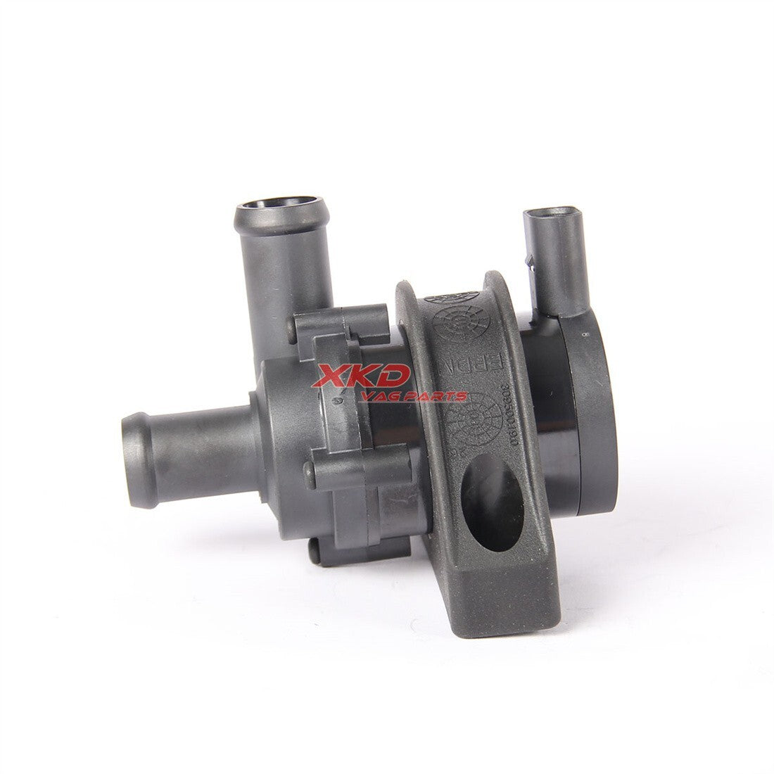 Auxiliary Water Pump Fit for VW CC for Passat Transporter BLV BWS CNN 1K0965561B