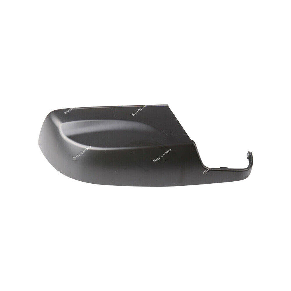 #91054AJ220 Right Side Mirror Lower Cover For Crosstrek for Impreza for Subaru Outback