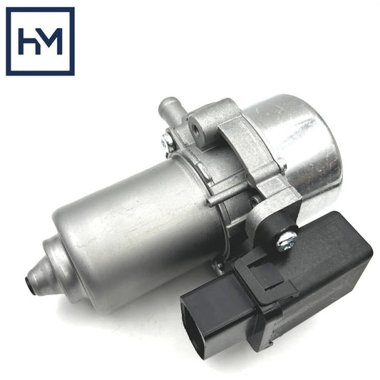 brake system vacuum pump suitable for Audi / for Volkswagen 1J0612181B 1J0612181C 1J0612181D