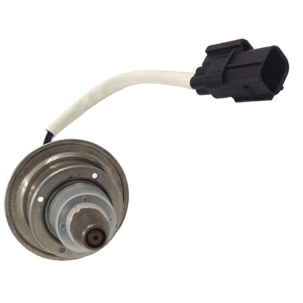 Applicable to 13-17 for Honda Accord 2.4L CR-V 234-9131 36531-5A2-A01 upstream oxygen sensor