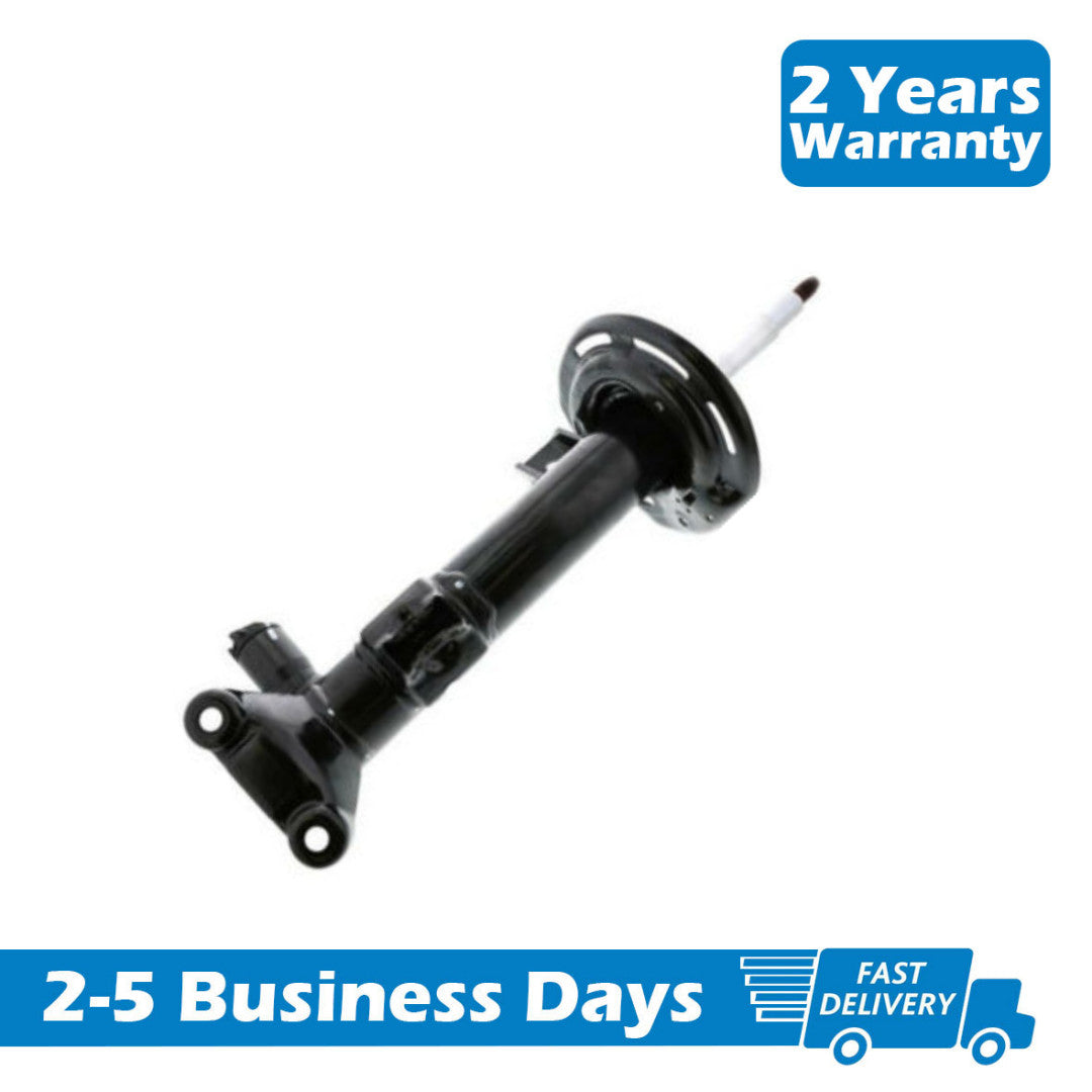 Fit for Benz EC Class Coupe C204 C207 W204 Right Front Shock Absorber 2073231400