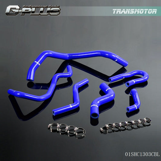 for Civic Sohc D15 D16 EG EK 92-00 Lingji Teaching Device