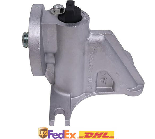 3819767 3818935 3024678 Water Filter for Seat fits for Diesel M11 Engine