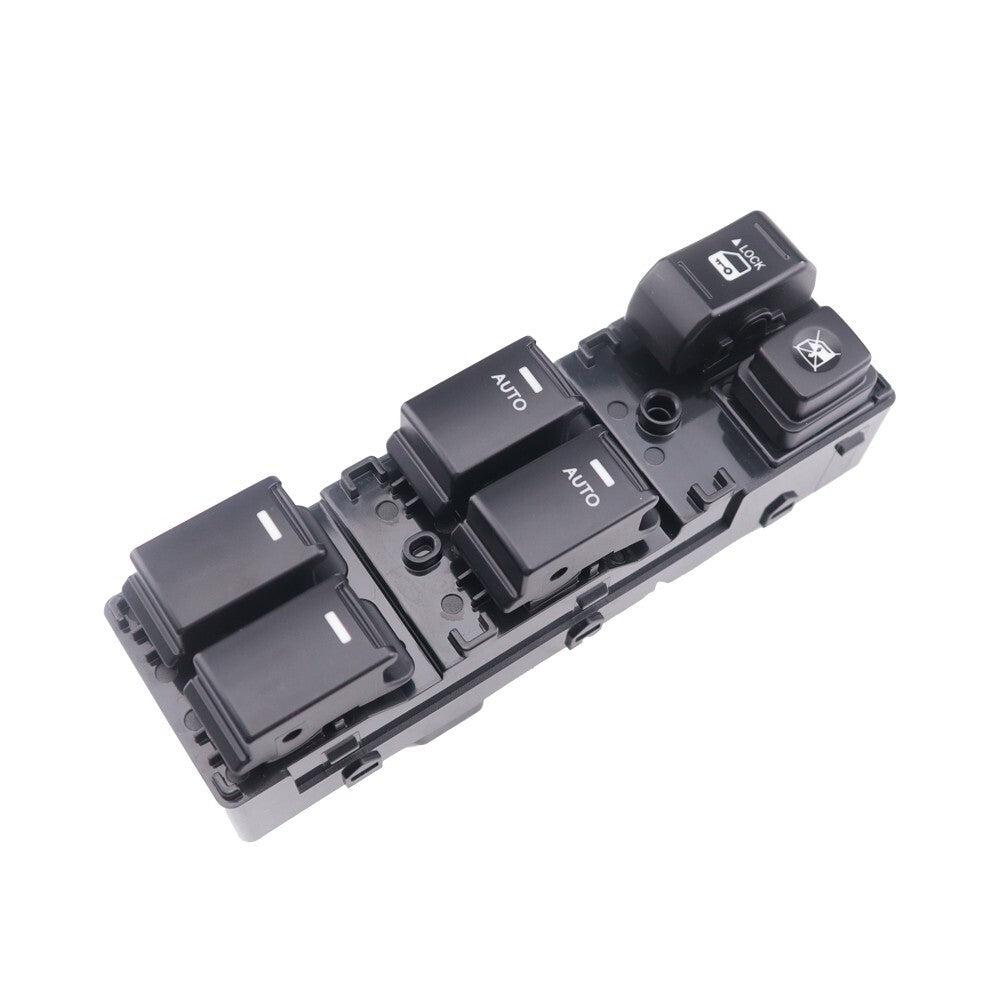 for KIA Sorento 2010-2012 Front Left Power Window Switch 93570-2P200 935732P200