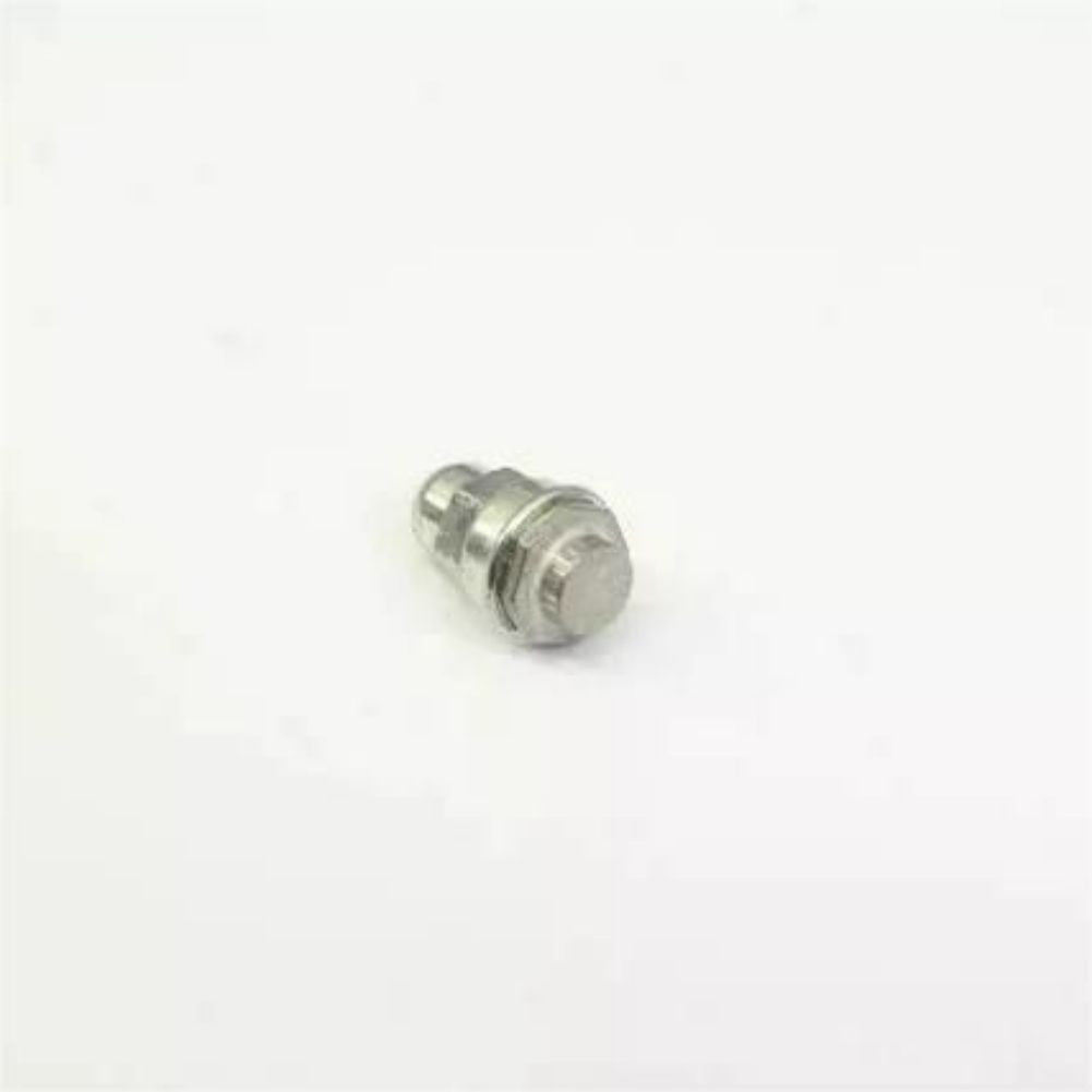 WHT000868 Bolt for VW Amarok
