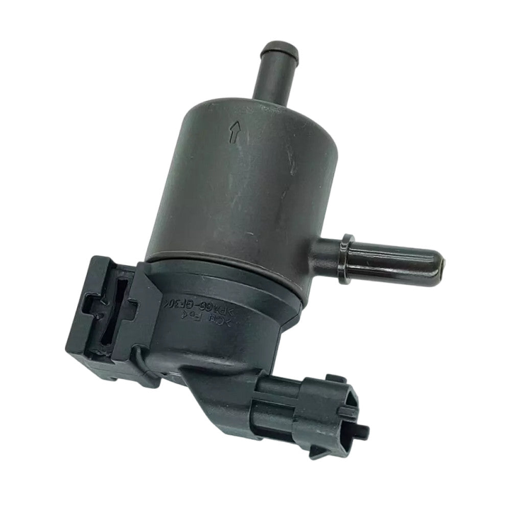 Steam tank purge valve for Hyundai Santa Fe for Genesis for Kia 2.5L 289102S000