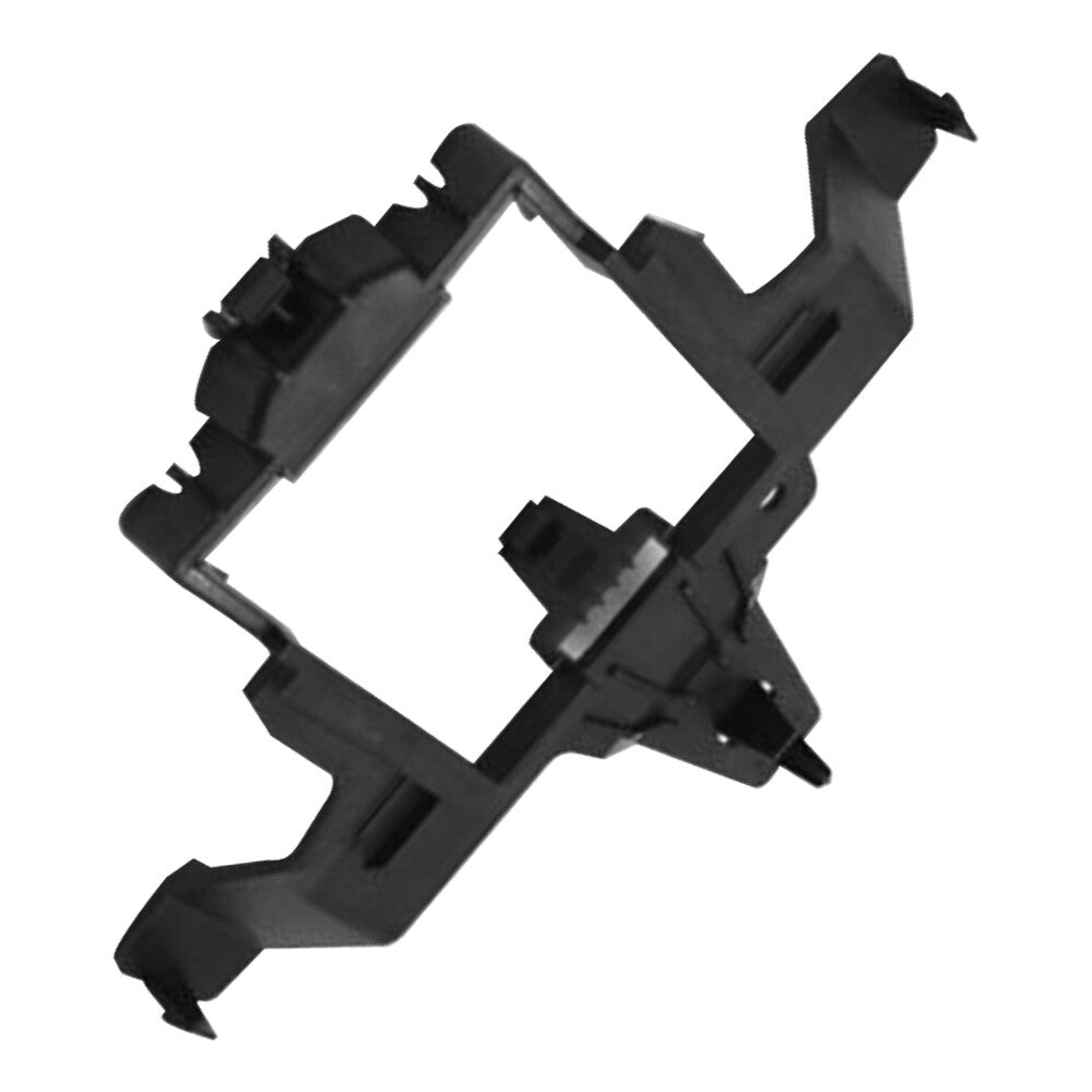 Front Bumper Face Bar Bracket Fits for Mercedes-Benz CLA C118 2020 A1188850001