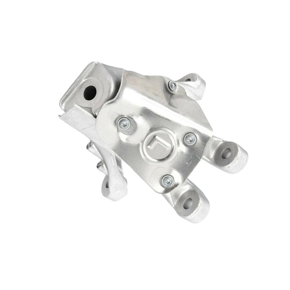Engine Mounting Holder Bracket Right For 3 5 7' G20 G21 G30 G31 G12 X3 X4 for X5 X6
