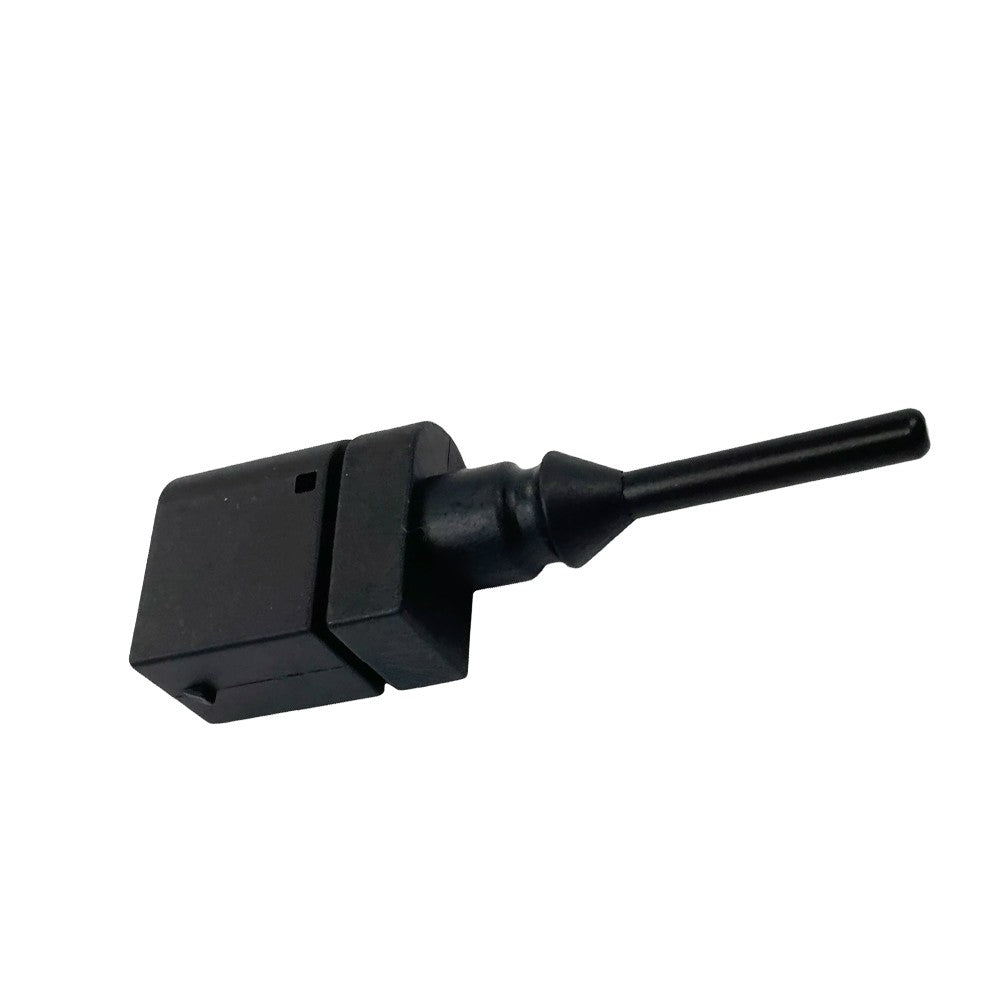 Exterior Temperature Sensor Fits For 318i 323i 325i 328i 525i 530i 535i 540i