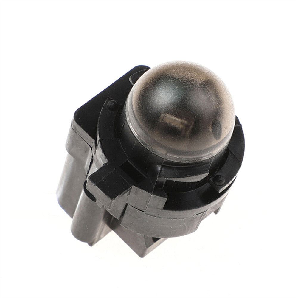 13498958 new ambient light sensor suitable for Chevrolet Silverado for GMC for Sierra for Buick