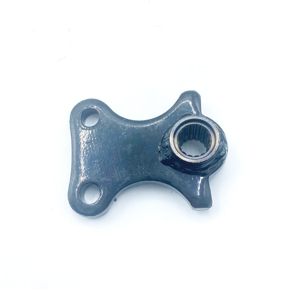16-Tooth Steering Arm for Hisun 500cc 700cc HS500 HS700 16T New