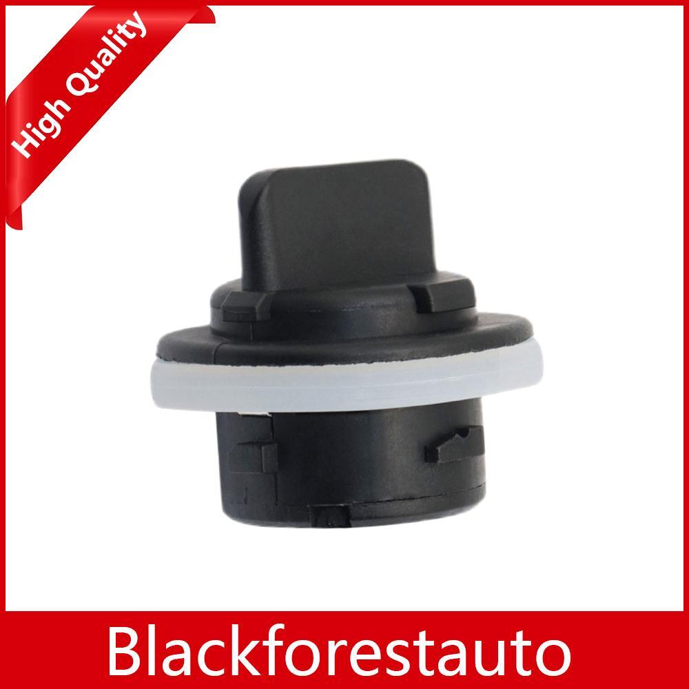 Front Turn Signal Lamp Bulb Holder Fit for Hyundai for Elantra Accent for Kia 921663K000