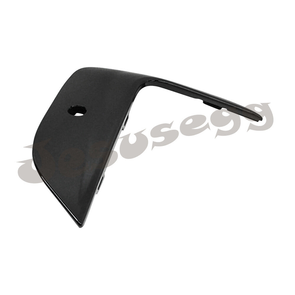 Front Left Bumper Side Fog Light Lamp Trim for BMW 3 (G20/G21) M-PACKAGE 2020