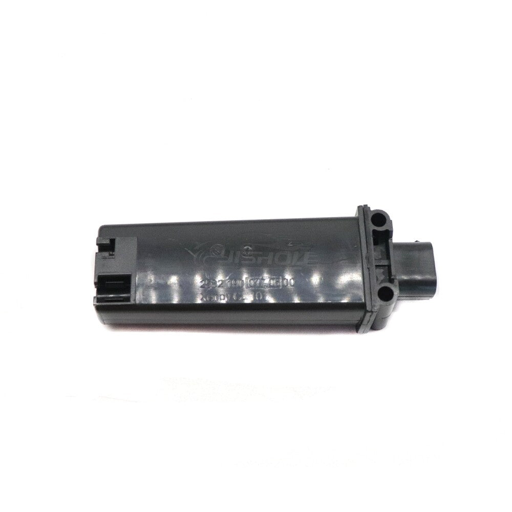 4M0907273B + Steel Wire Tire Pressure Module (TPMS) for Audi RS3, RS4, RS5, A6, A7, for A8 , Q8, Q7
