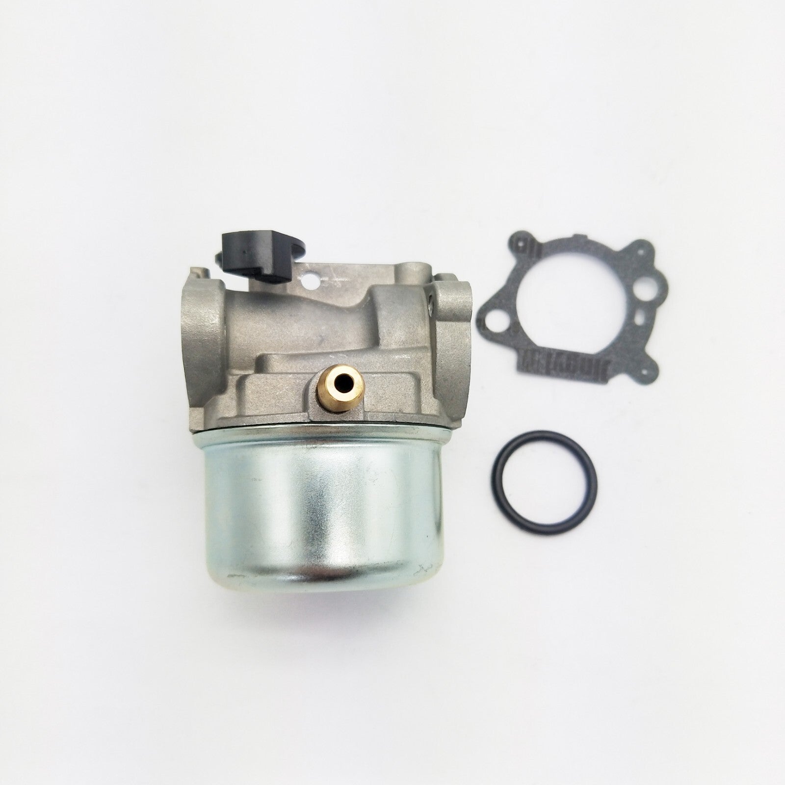 Carb BRIGGS STRATTON Lawnmower Carburetor 799868 498254 497347 497314 498170
