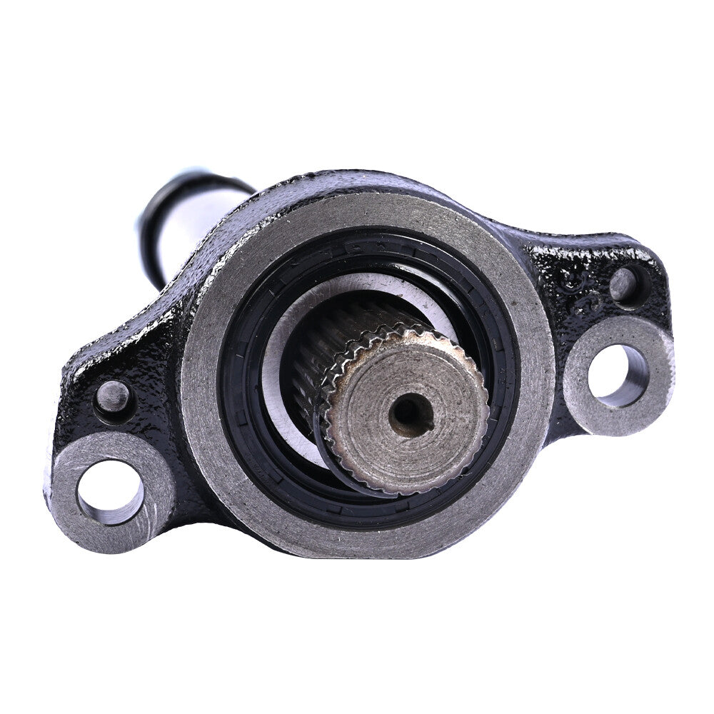 for Mazda 3 2.0L 2006-2013 CV Intermediate Shaft GG38-25-700C