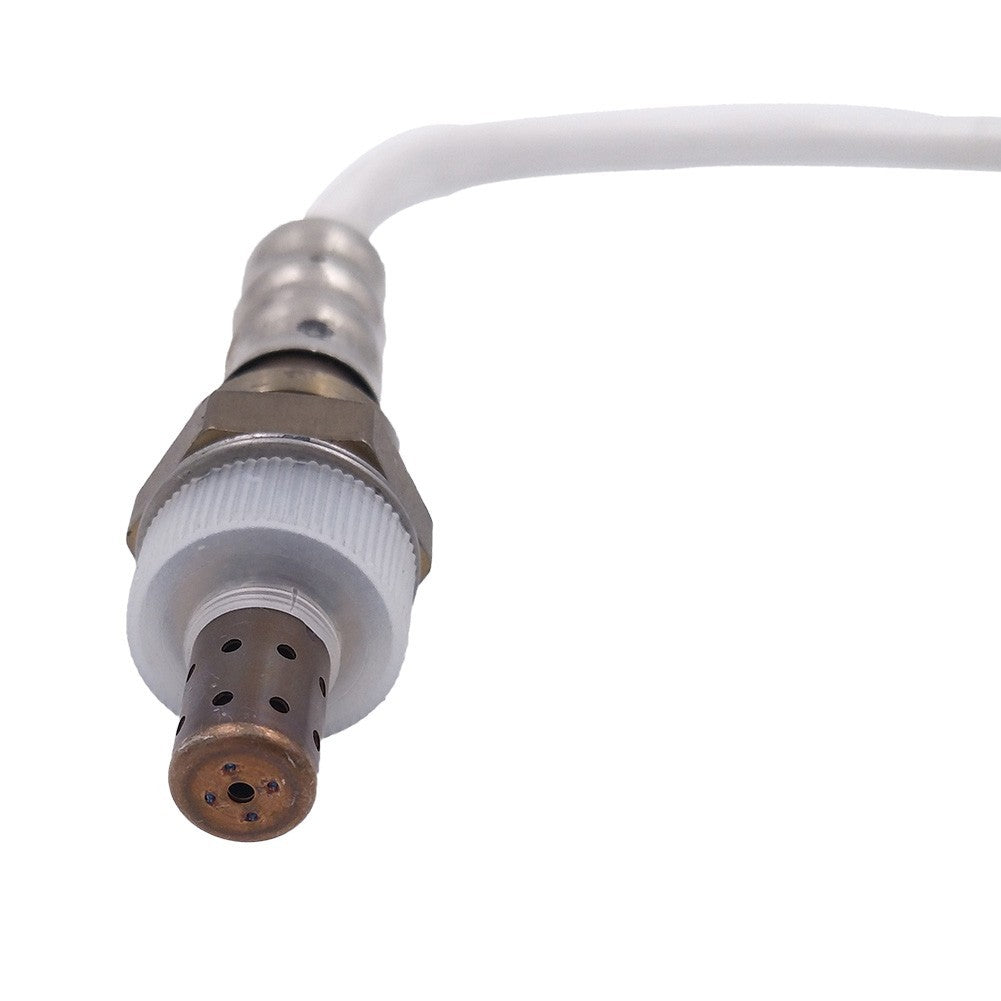234-4352 Lambda Oxygen Sensor 36532-PPA-004 for Honda CR-V 2.4L for Civic 1.3L 03-06