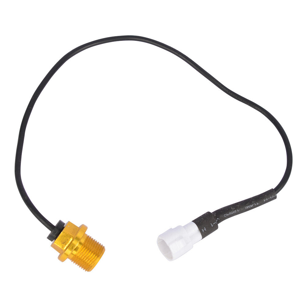 Speed Sensor For HiSUN MASSIMO BENNCHE TSC CUB CADET SUPERMACH UTV 700 500