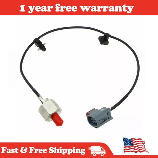 for Mazda 6 2 3 5 CR19 6 1.3 2.0 E1T50371 ZJ01-18-921 Detonation Knock Sensor