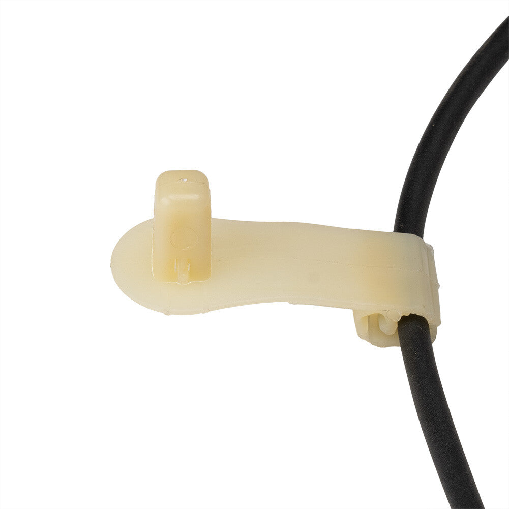 1X 89542-08050 new Right Front ABS Wheel Speed Sensor for Toyota for Sienna