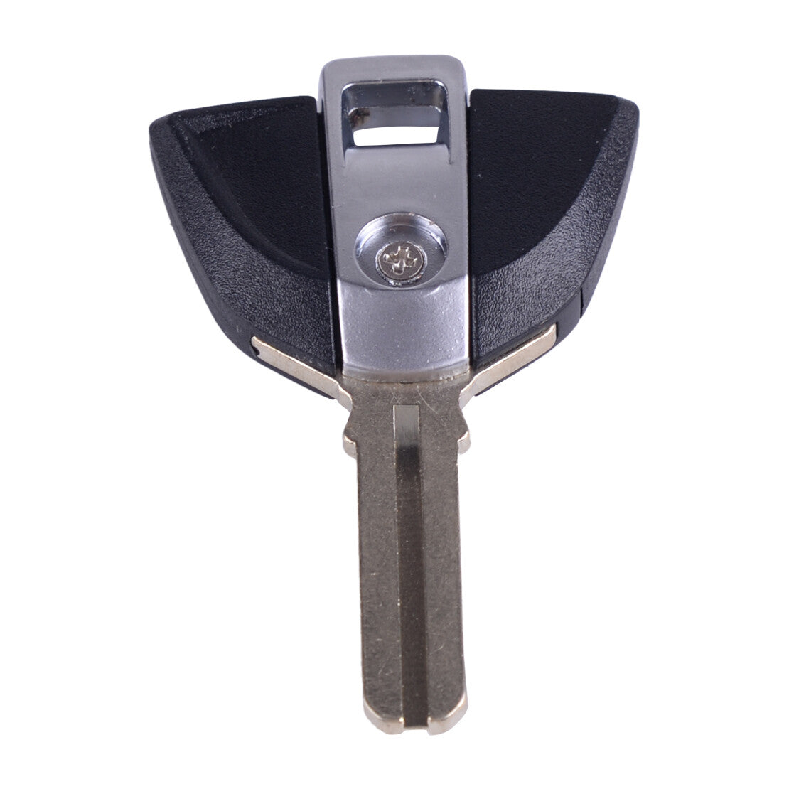 Motorcycle Uncut Keys Blade Blank fit for BMW R1200GS S1000RR F800GS