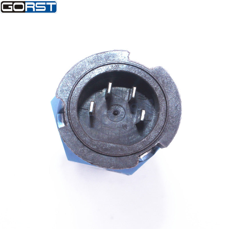 MAF Mass airflow connector is suitable for Nissan for INFINITI g35 ALTIMA GTR SENTRA Titan Cube.