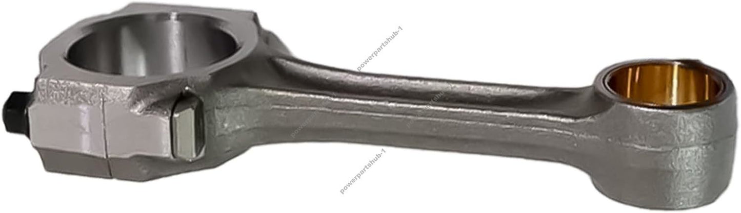 1PCS Connecting rod 5-12230-039-1 5122300391 Suitable for Isuzu C240 Engine