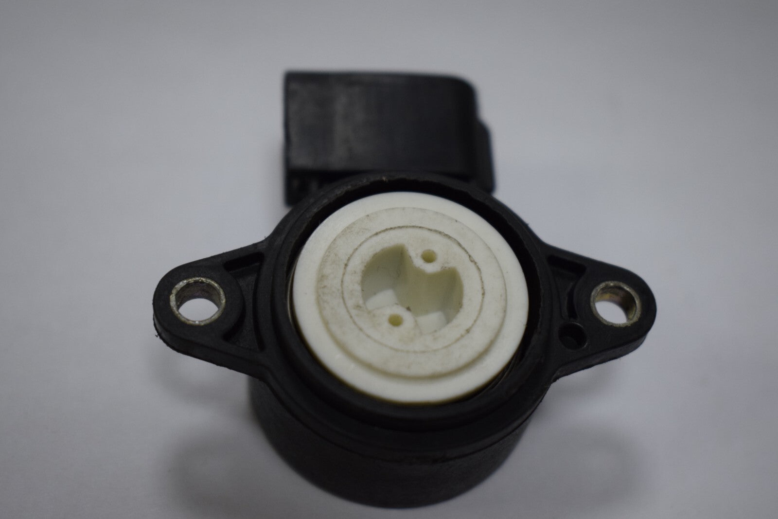 New 18590-68H00 MAP Manifold Absolute Pressure Sensor for Suzuki Grand Vitara