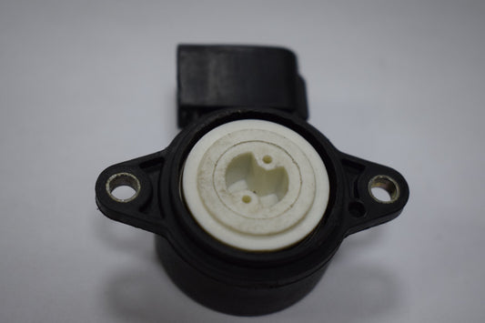 New 18590-68H00 MAP Manifold Absolute Pressure Sensor for Suzuki Grand Vitara