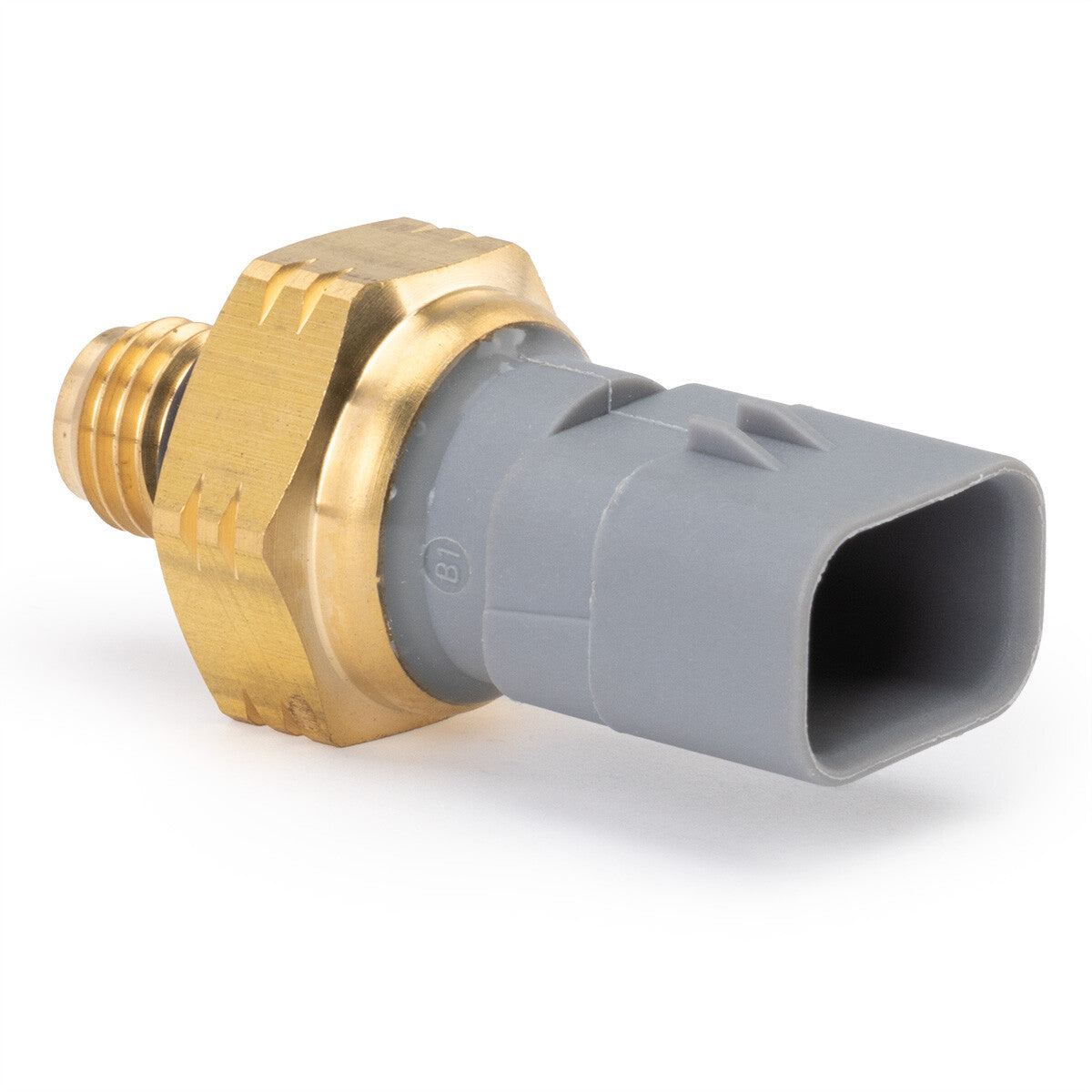 Oil pressure sensor switch 9023793 is suitable for Opel Antara Frontera and for Chevrolet Captiva.