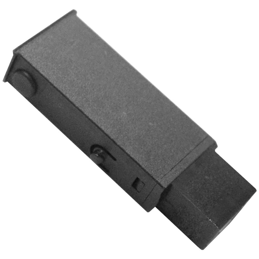 Fits for Cruze 2010-2012 Center Console Aux/USB Port Car Accessories 13348688