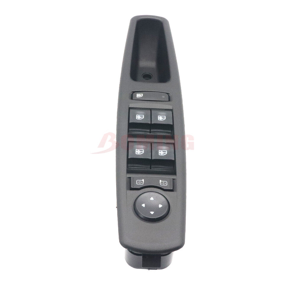 Suitable for Renault Fluence L30 Megane Laguna power window control switch 254000008R