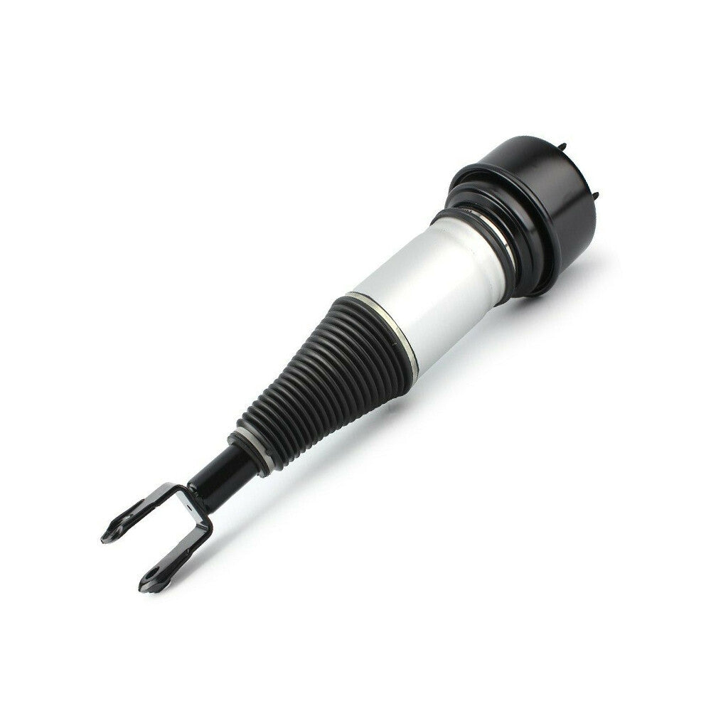 Front Air Suspension Spring Bag Strut for Jaguar XJ X350 2003-2009 C2C41339 ADS