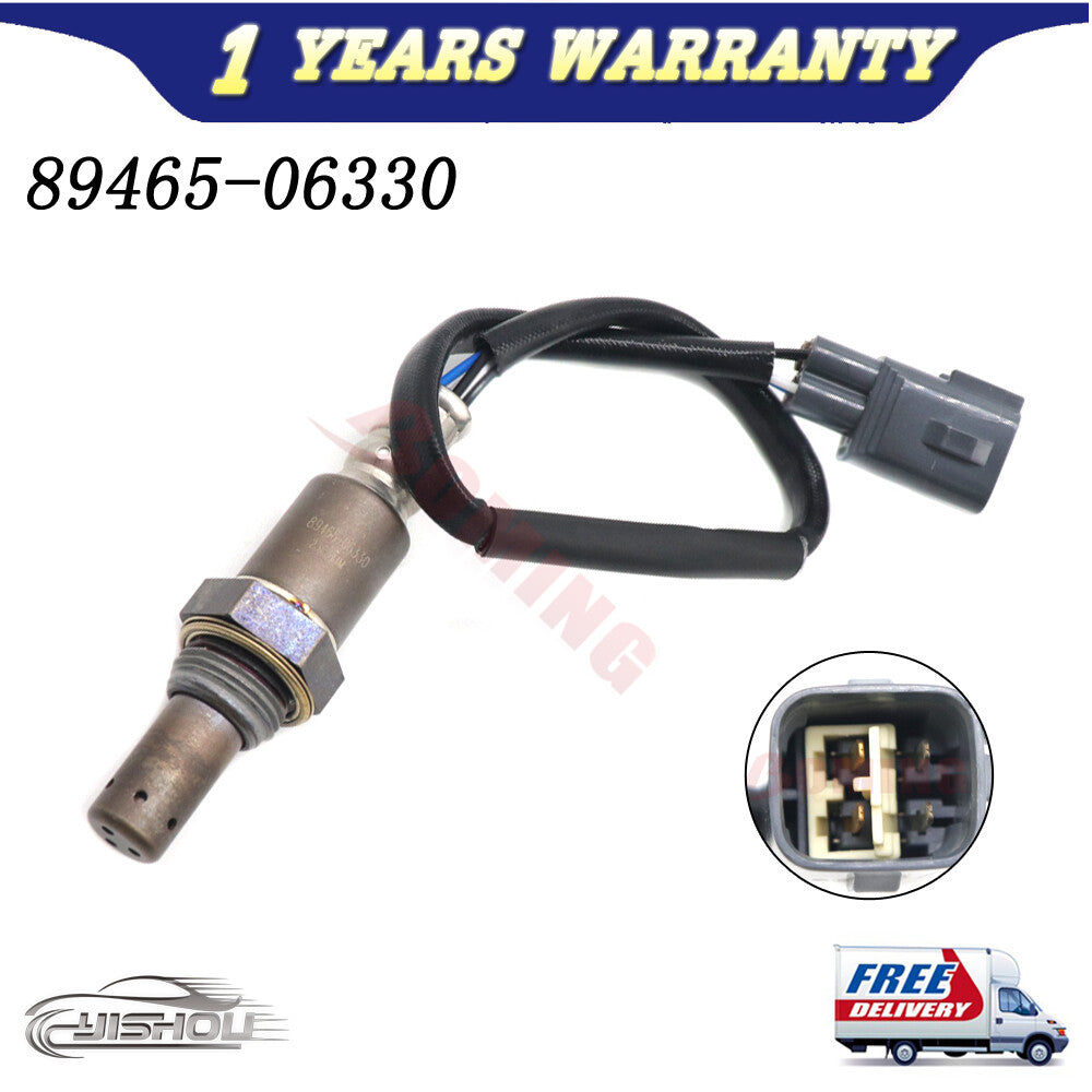 A/F O2 sensor for Subaru Forester Impreza Legacy 2.0L 223641-AA480
