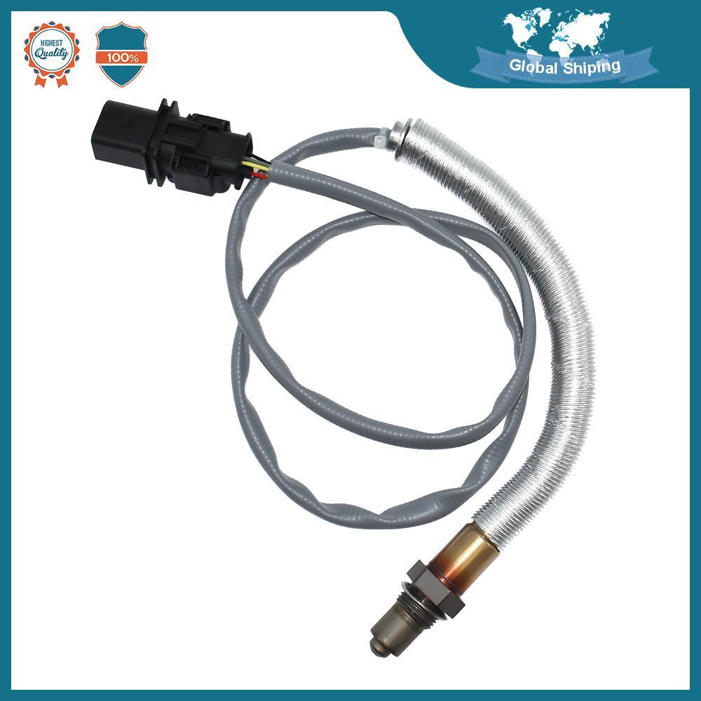 Ambient Air Sensor 2897331 Fit For ISC ISM ISX L10