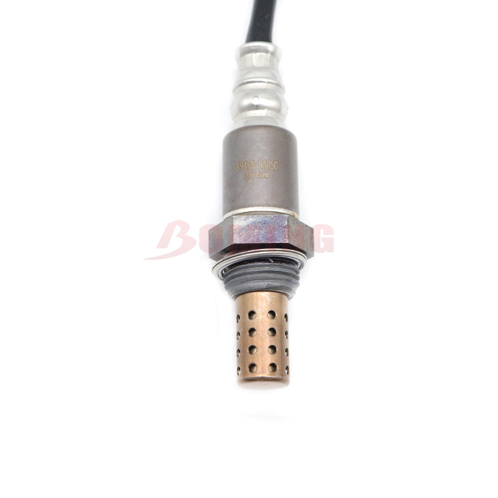 37830-PNC-003 PRESSURE MAP SENSOR for HONDA ACCORD PILOT for ACURA RSX TL STREAM